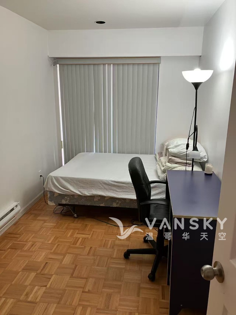 250422182707_Room 3 4 PIC-07.jpg